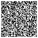 QR code with Speedway Auto Center contacts