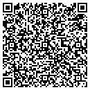 QR code with Mannatex Corp contacts