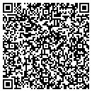 QR code with Verve Music Group contacts