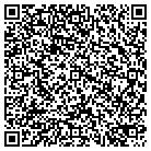 QR code with Sherburne Properties LLC contacts