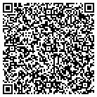 QR code with Chuck Hafner's Soft Ice Cream contacts