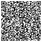 QR code with Amalgamated Transit Union contacts