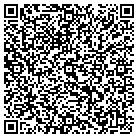 QR code with Youll Find It At Dorothy contacts