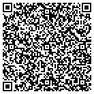QR code with Power Systems Solutions contacts