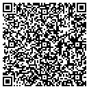 QR code with Advance Testing Co contacts