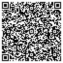 QR code with Akwie Corp contacts
