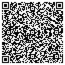 QR code with Mark Nusbaum contacts