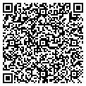 QR code with Inn Between The contacts