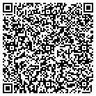 QR code with Thomas R Markle Contracting contacts