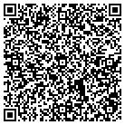 QR code with Public Employees Federation contacts