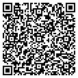 QR code with Bonnies contacts