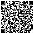 QR code with Winston Publishing contacts
