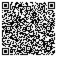 QR code with Munchtime contacts