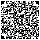QR code with Sun Wize Technologies Inc contacts