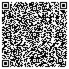 QR code with Gerold Wunderlich & Co contacts