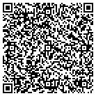 QR code with Arcade Contracting & Rstrtn contacts