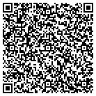 QR code with Patrick Heating of Mohawk Valley contacts