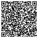 QR code with Phone Comm contacts