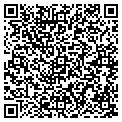 QR code with Mr CS contacts