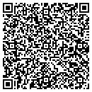 QR code with Suzanne Cinelli DC contacts