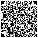 QR code with Laval Corp contacts