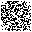 QR code with Hudson Planning Group Inc contacts