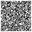 QR code with Locksmith 24 Hours contacts