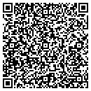 QR code with JWM Contracting contacts