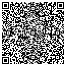 QR code with Fairway Oil Co contacts