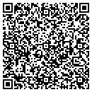 QR code with Om P Popli contacts