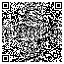 QR code with Zeki's Tailor Shop contacts