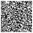 QR code with Rose Roberts Travel Service contacts