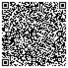 QR code with Frontier Group Properties contacts