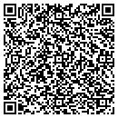 QR code with Loudonville School contacts