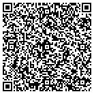 QR code with Evins Pest Control Co Inc contacts