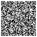 QR code with Milad Corp contacts