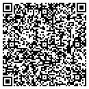 QR code with Metro Solar contacts