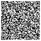 QR code with Internet Commerce Corporation contacts