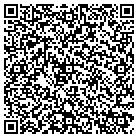 QR code with Alcan Forest Products contacts
