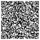QR code with Liege Systems Service Corp contacts