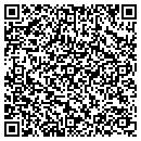 QR code with Mark J Hackett Jr contacts