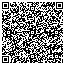 QR code with Affirmative Abstract contacts