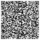 QR code with Mountainview Animal Hospital contacts