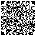 QR code with Coxeter & Coxeter contacts