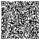 QR code with IBEW Local Un 840 Beneft Fund contacts