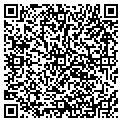 QR code with Kims Tae Kwon Do contacts