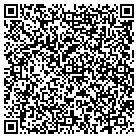 QR code with Tolentine Soup Kitchen contacts