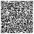 QR code with City Limits Diner Purchasing contacts