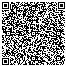 QR code with East Coast Promotional Prods contacts