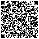 QR code with Consumer Debt Solutions contacts